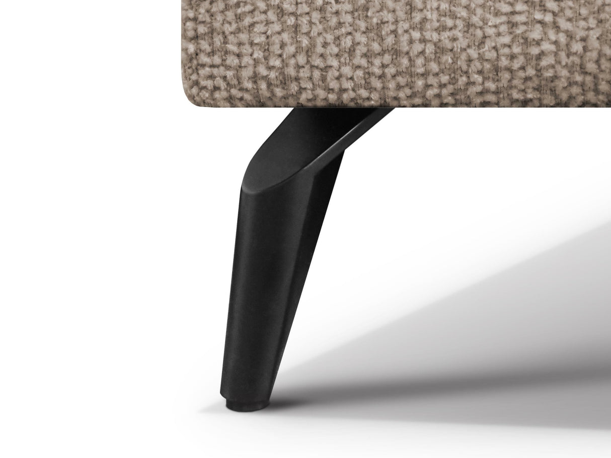 Minkštas kampas 610608