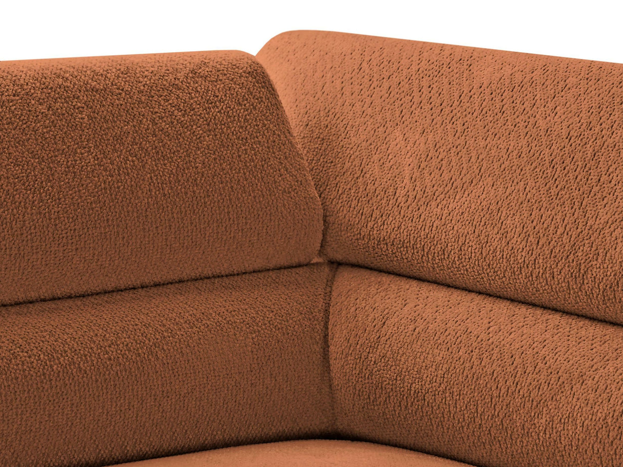 Minkštas kampas 610608