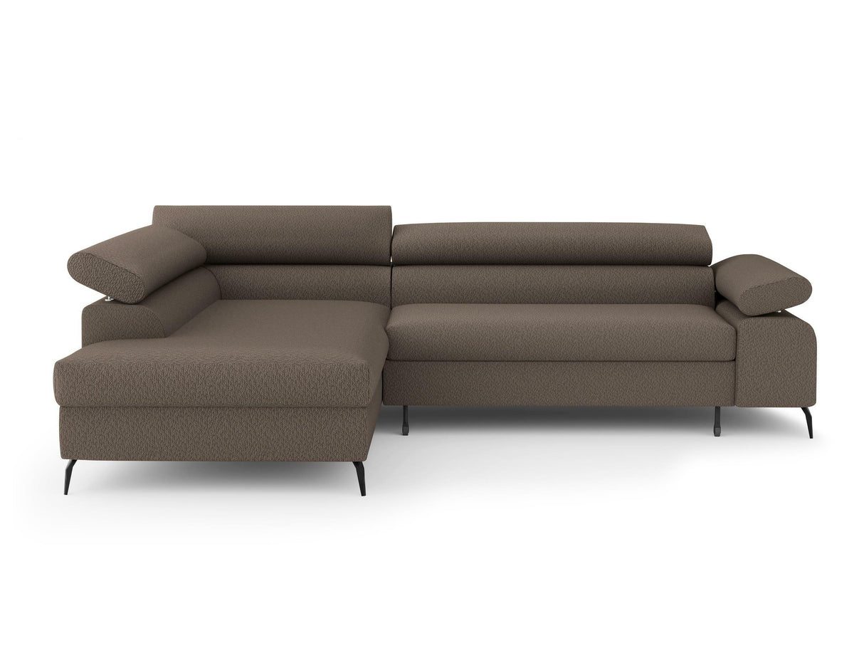 Minkštas kampas 610608