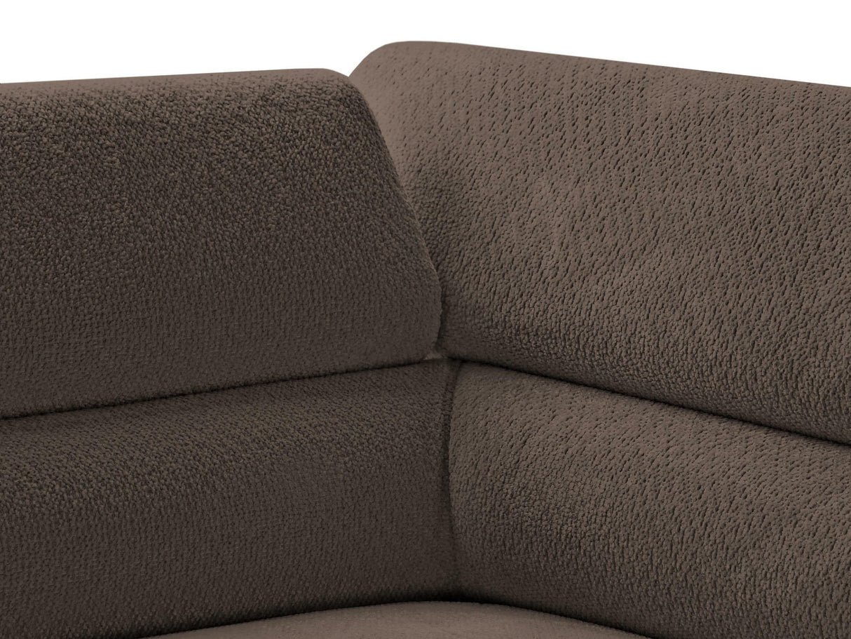 Minkštas kampas 610608