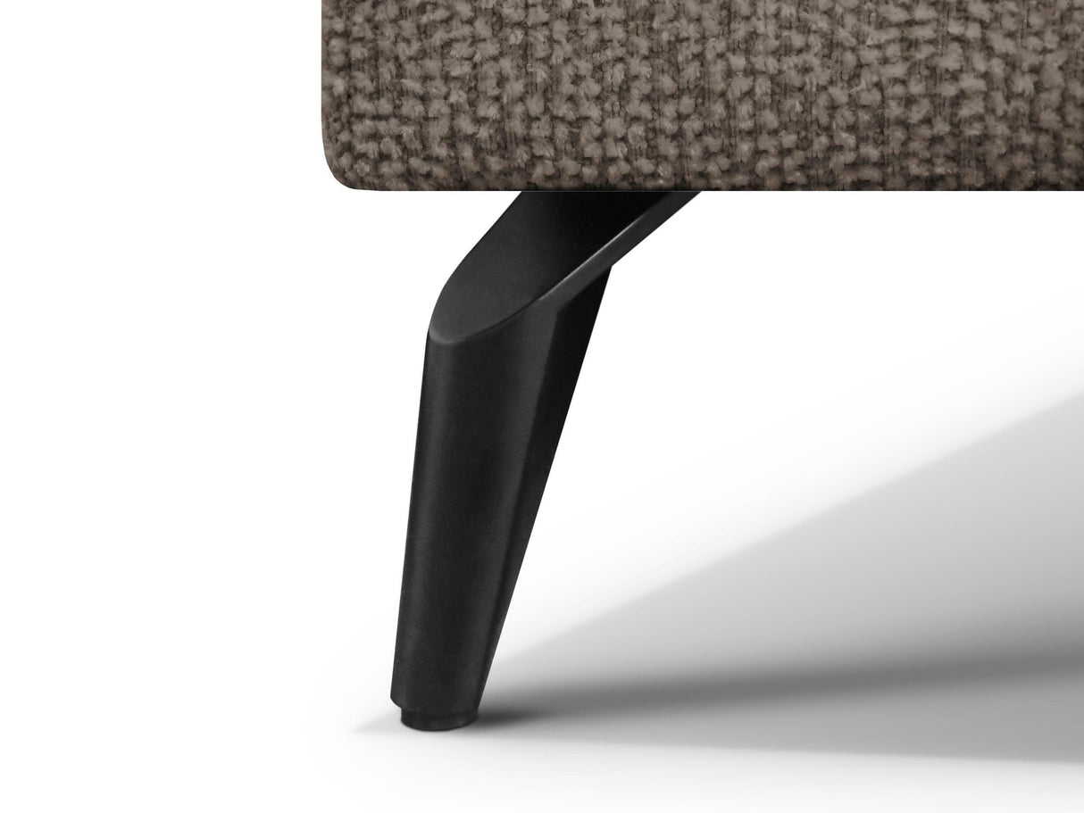 Minkštas kampas 610608