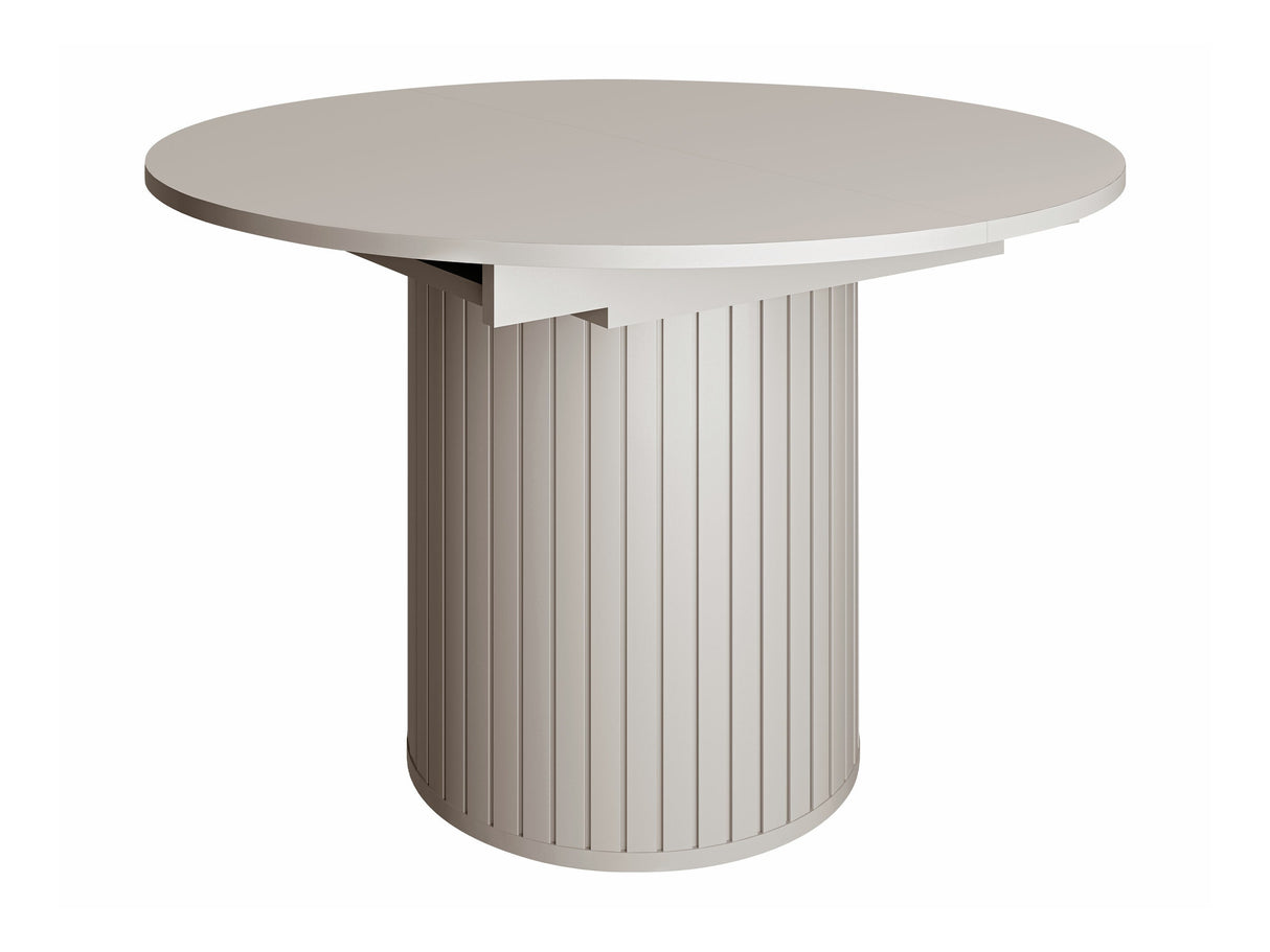 Stalas 598514 4228342