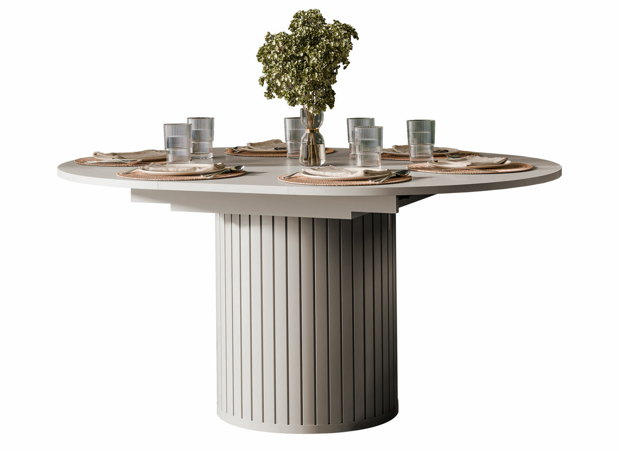 Stalas 598514 4228344