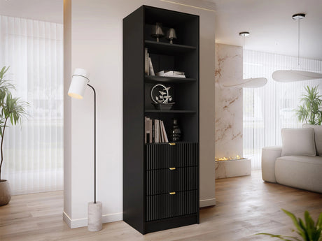 Lentyna 594814 4228361