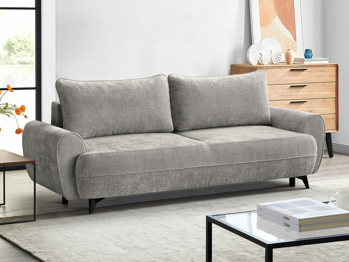 Sofa lova 610639
