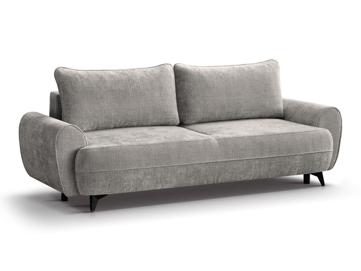 Sofa lova 610639