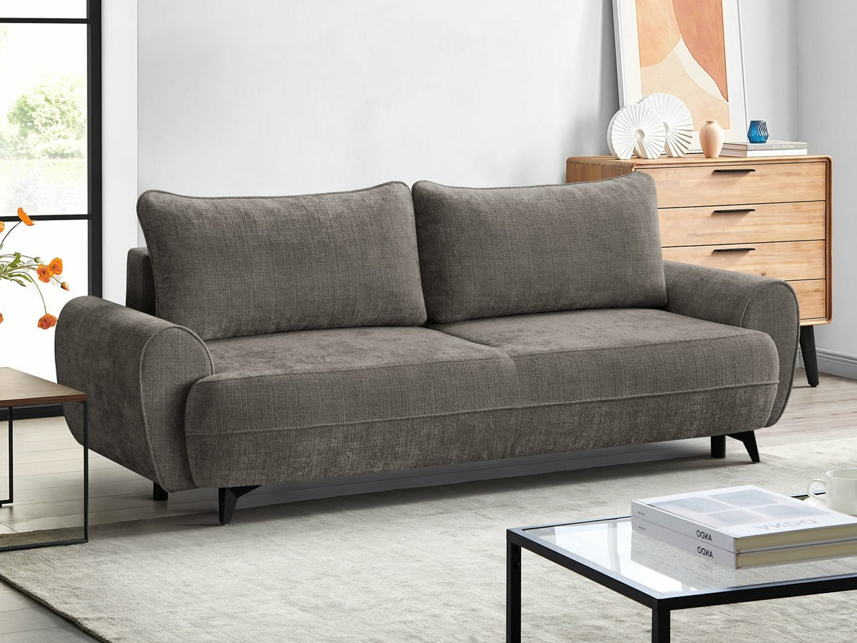 Sofa lova 610639