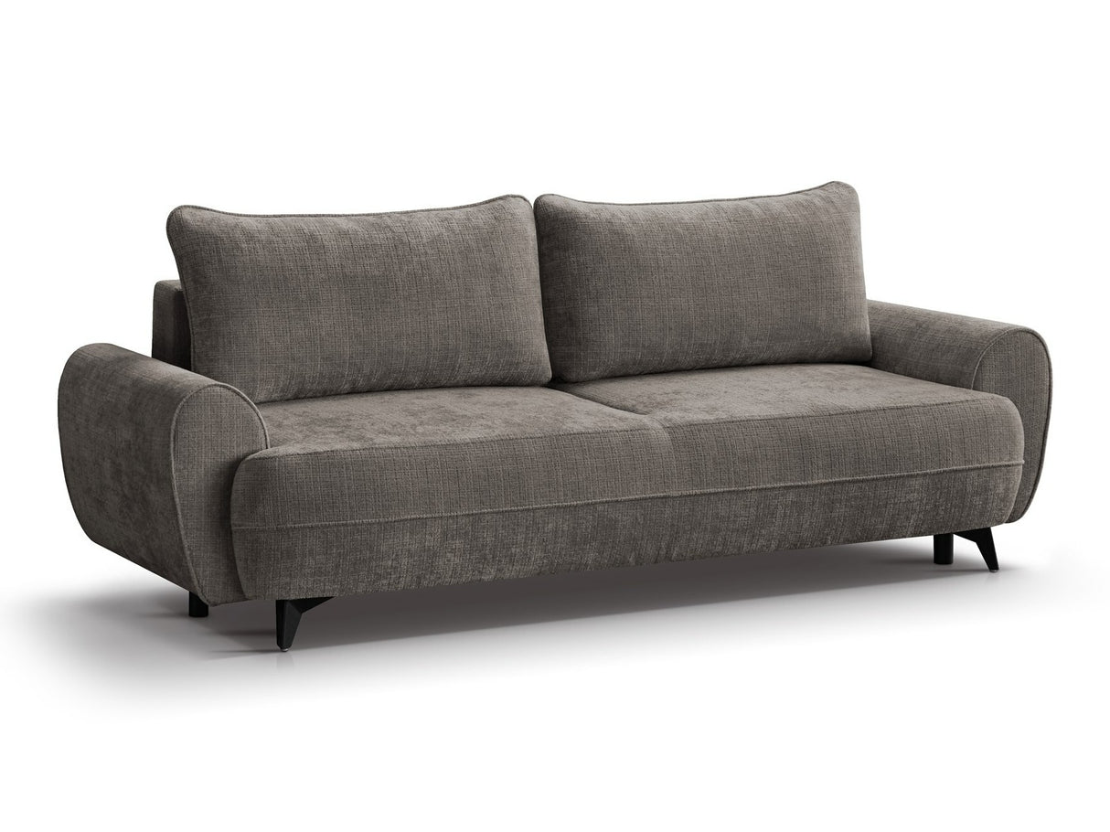 Sofa lova 610639