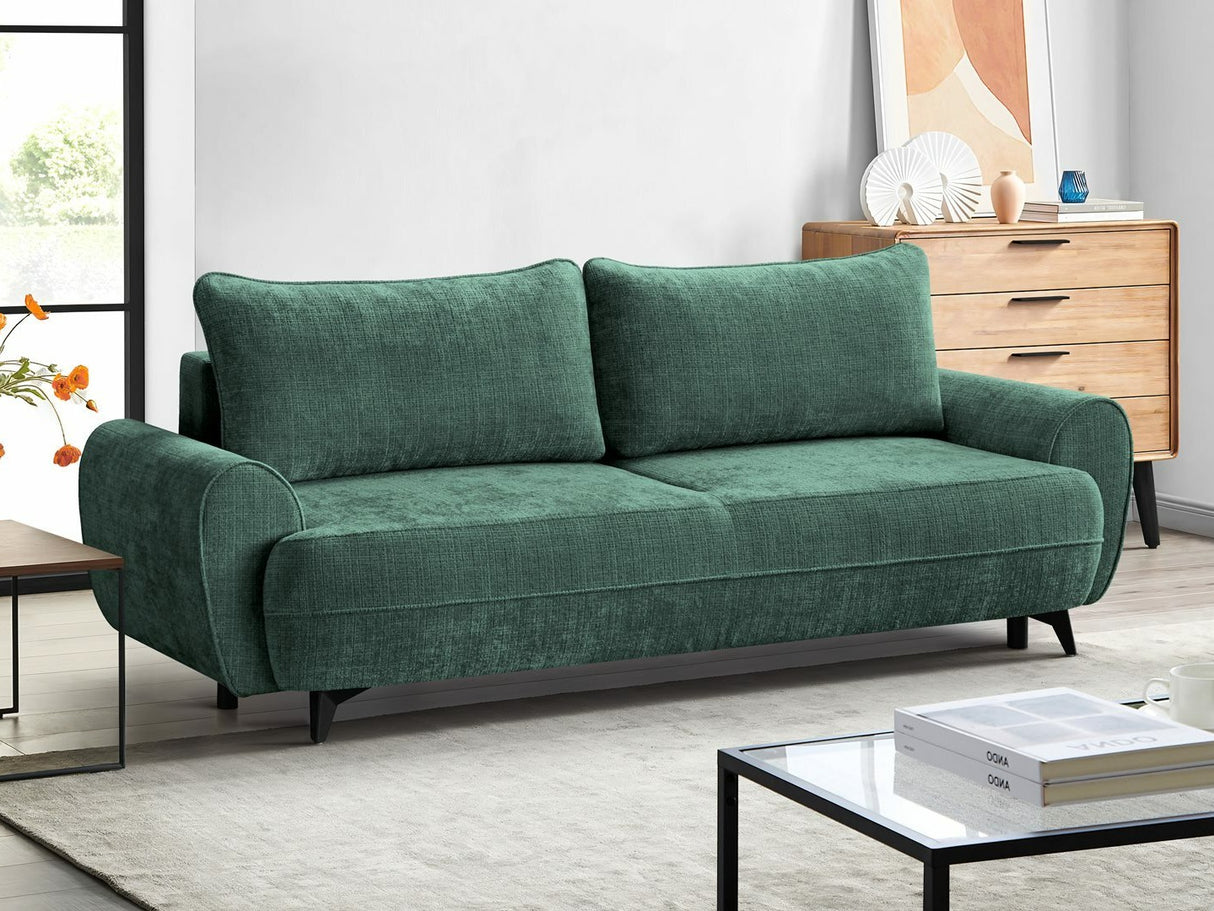 Sofa lova 610639