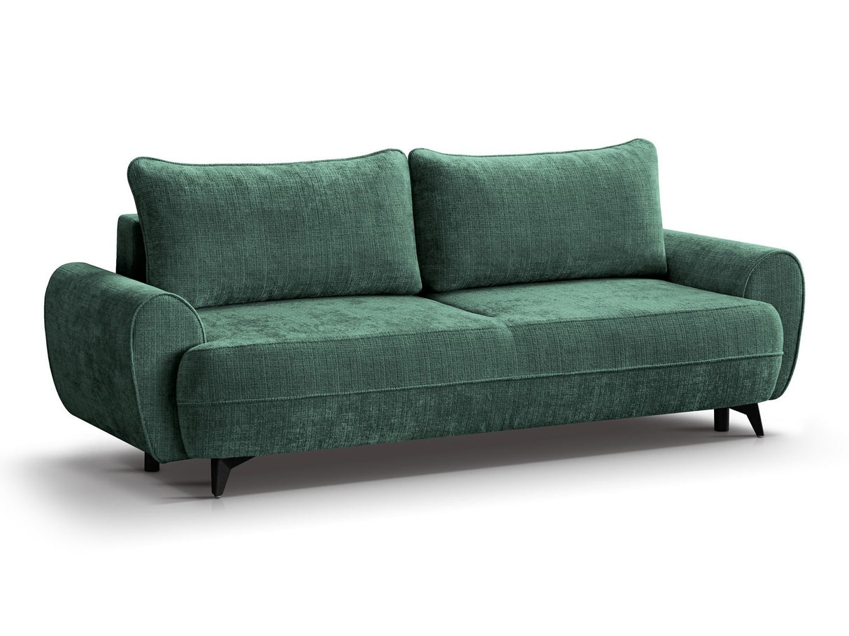 Sofa lova 610639