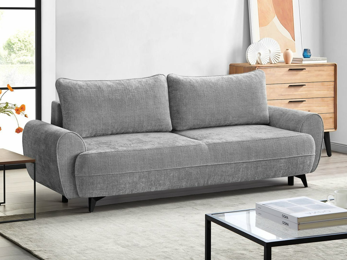 Sofa lova 610639