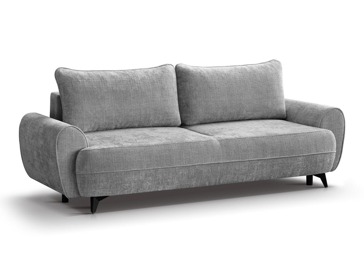 Sofa lova 610639