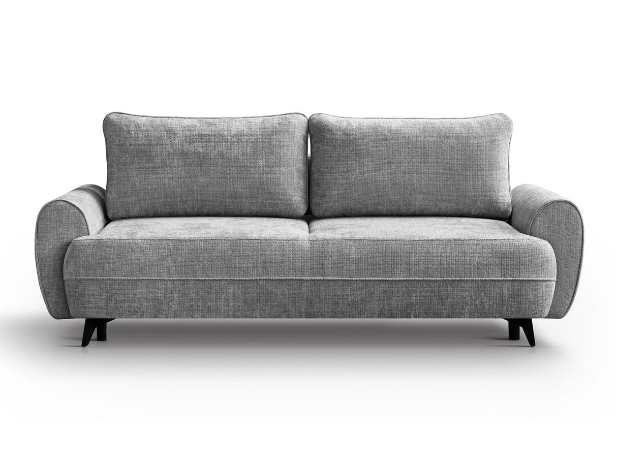 Sofa lova 610639