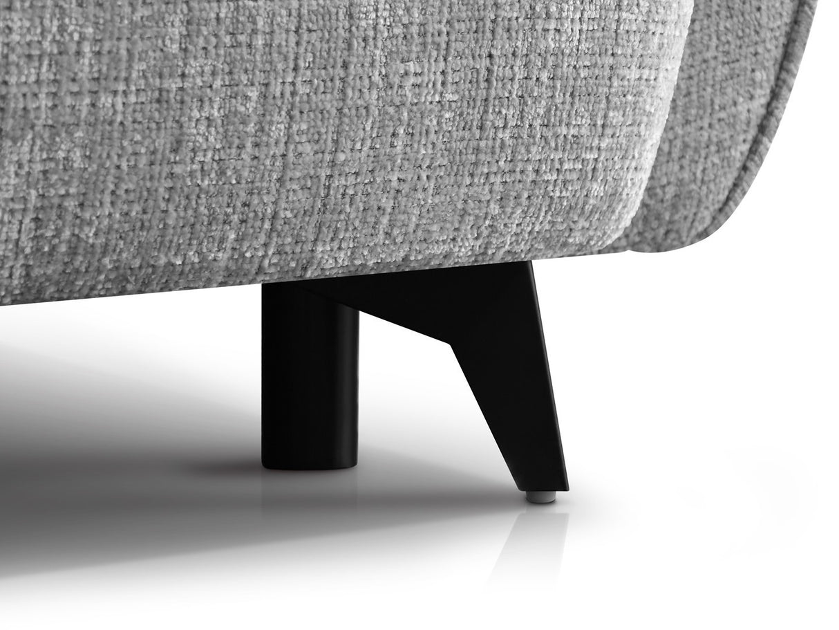 Sofa lova 610639