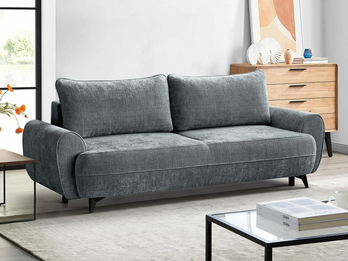 Sofa lova 610639