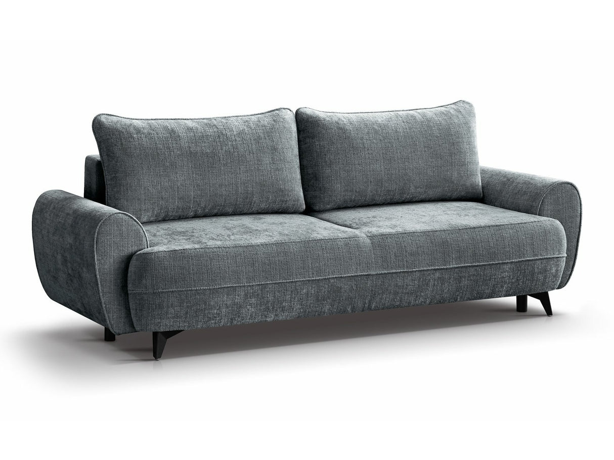 Sofa lova 610639