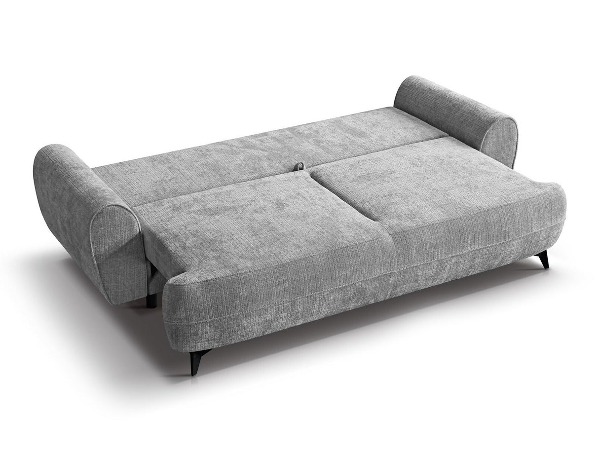 Sofa lova 610639