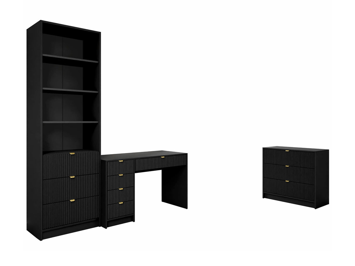 Namų biuro komplektas 594828 4228443