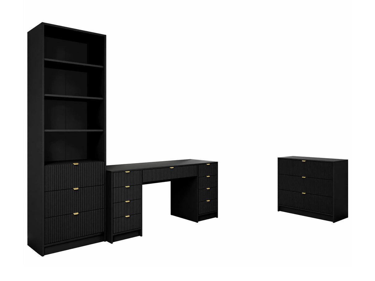 Namų biuro komplektas 594840 4228455