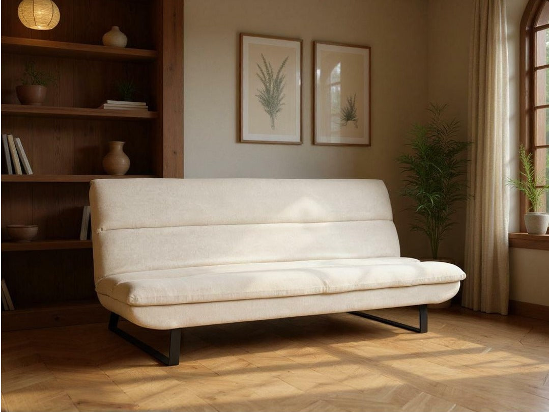 Sofa lova 550444 4228483