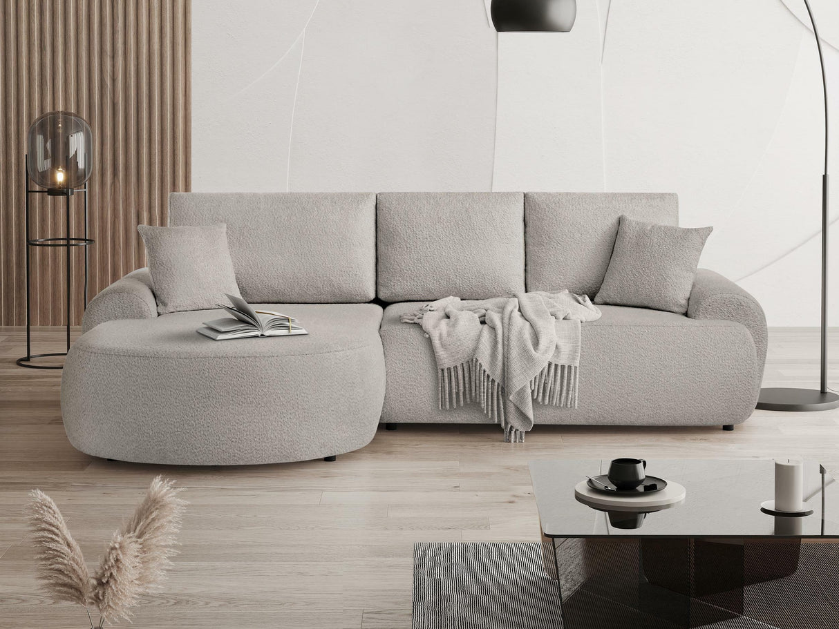 Minkštas kampas 610200 4228493