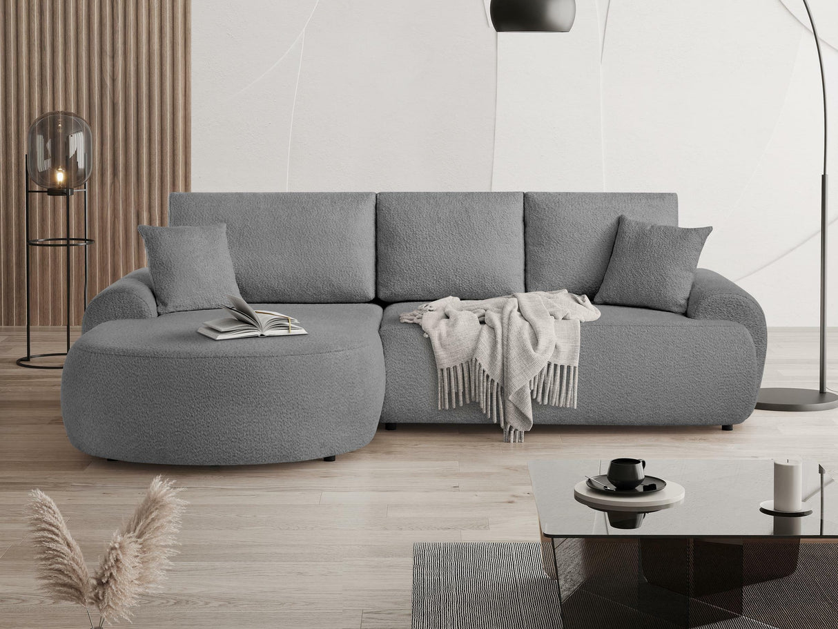 Minkštas kampas 610200 4228494