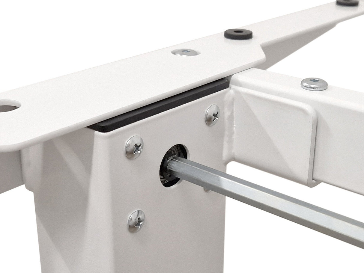 Reguliuojamo aukščio darbo stalas 558782 4228669