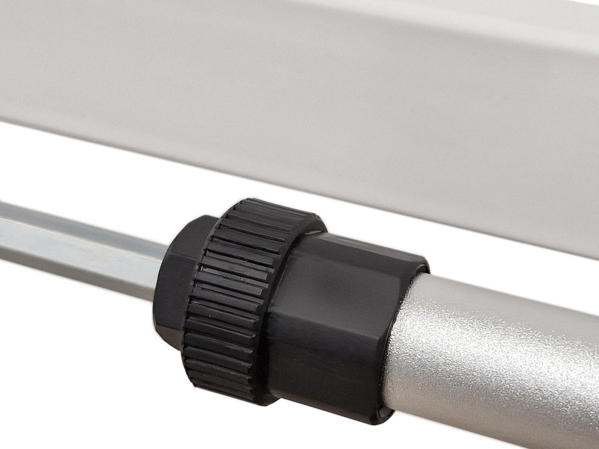 Reguliuojamo aukščio darbo stalas 558782 4228672