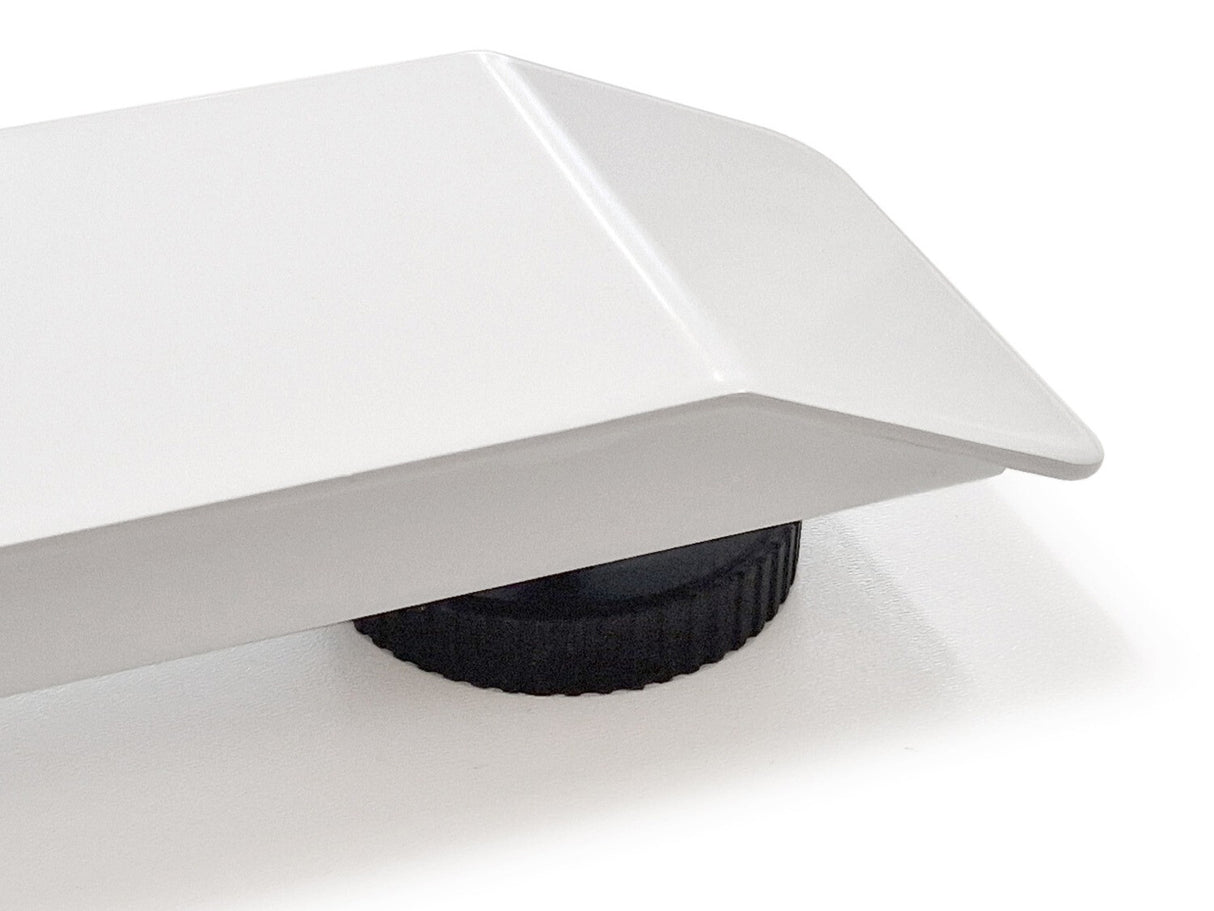 Reguliuojamo aukščio darbo stalas 558782 4228677