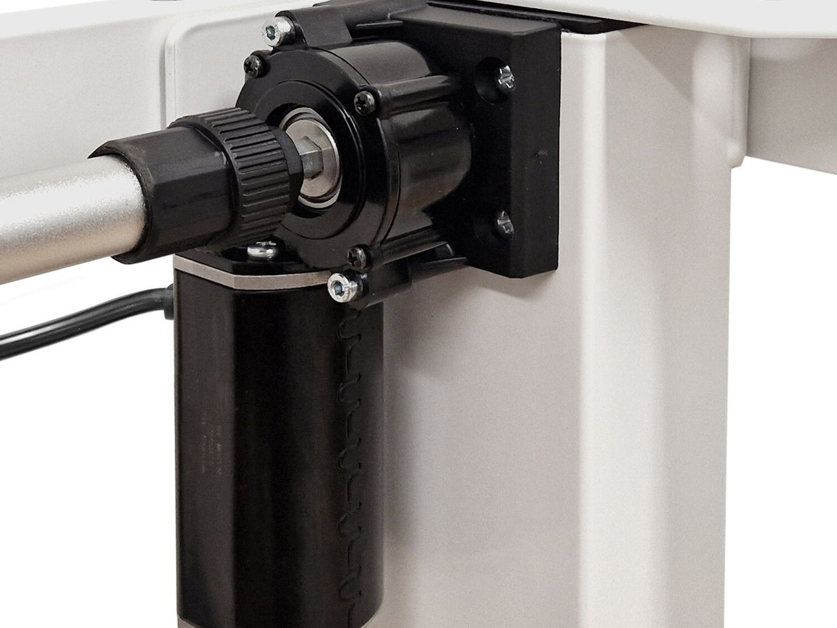 Reguliuojamo aukščio darbo stalas 558782 4228678