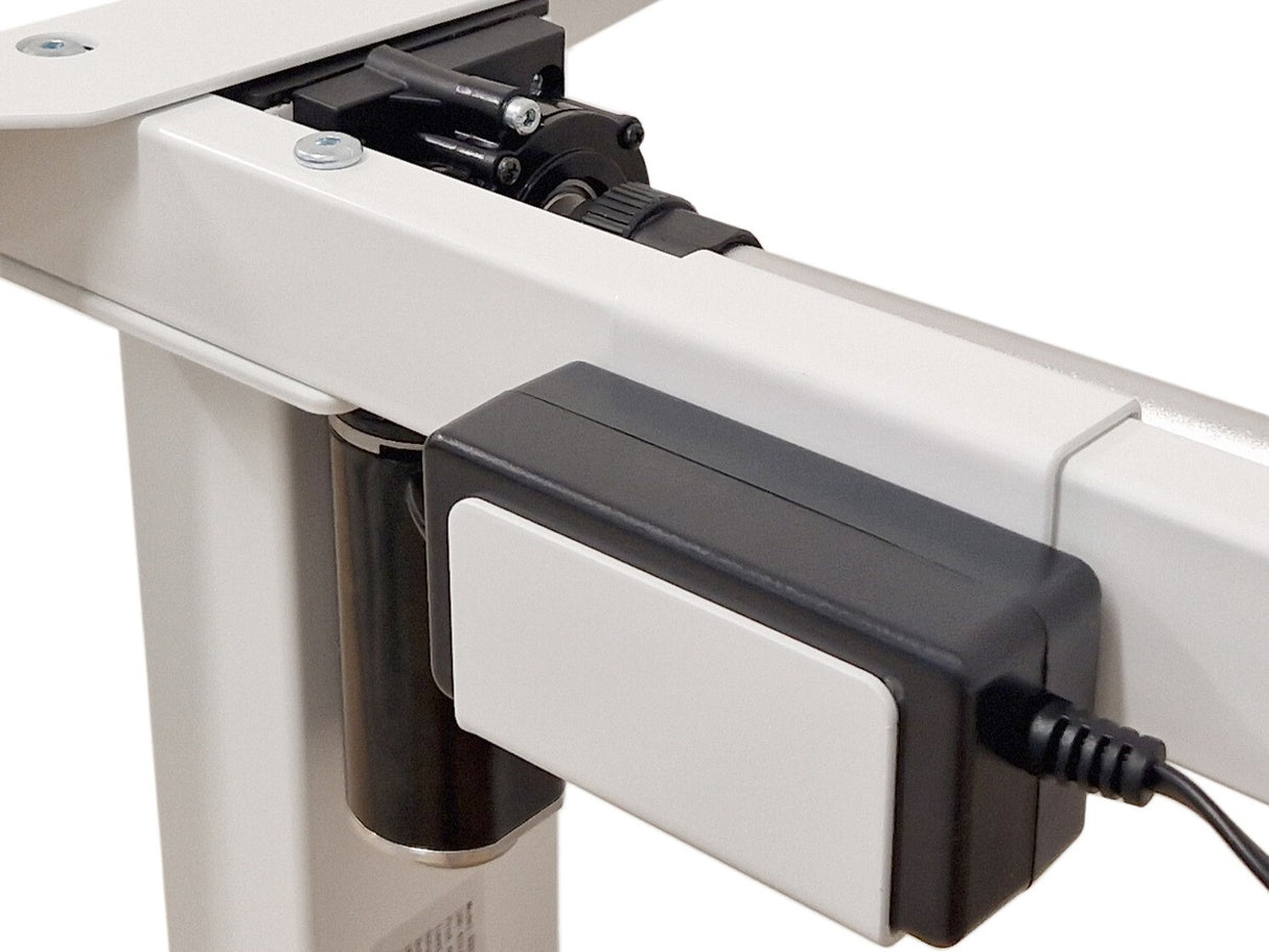 Reguliuojamo aukščio darbo stalas 558782 4228683