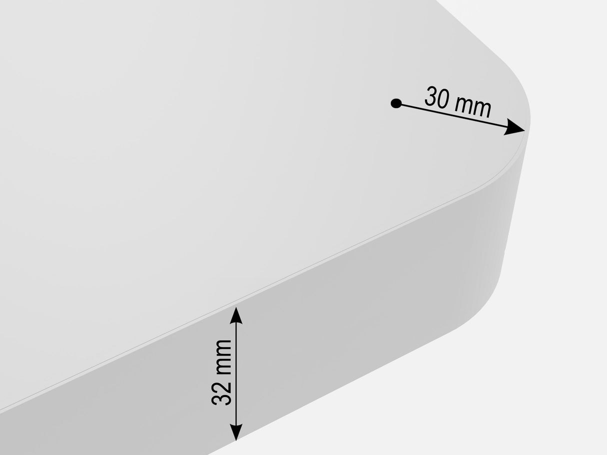 Reguliuojamo aukščio darbo stalas 558782 4228686