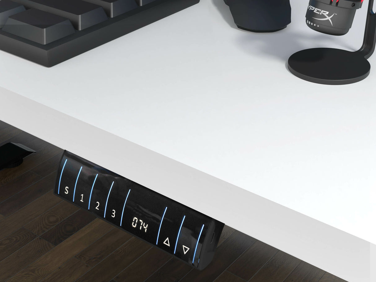 Reguliuojamo aukščio darbo stalas 558782 4228717