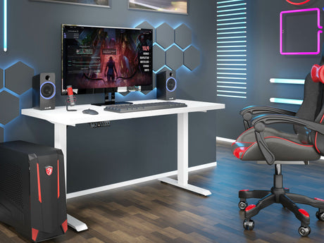 Reguliuojamo aukščio darbo stalas 558782 4228718