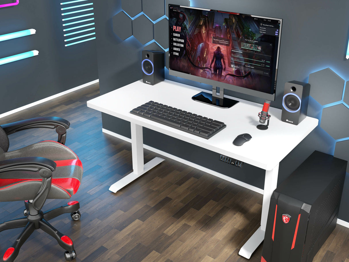 Reguliuojamo aukščio darbo stalas 558782 4228720