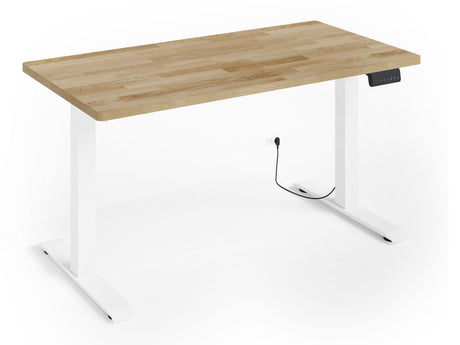 Reguliuojamo aukščio darbo stalas 610669