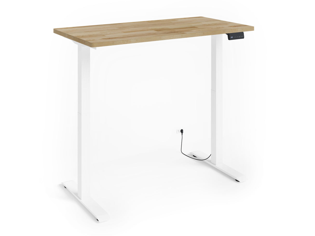 Reguliuojamo aukščio darbo stalas 610669