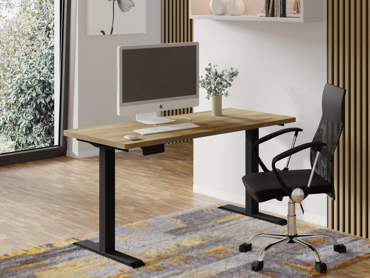 Reguliuojamo aukščio darbo stalas 610669