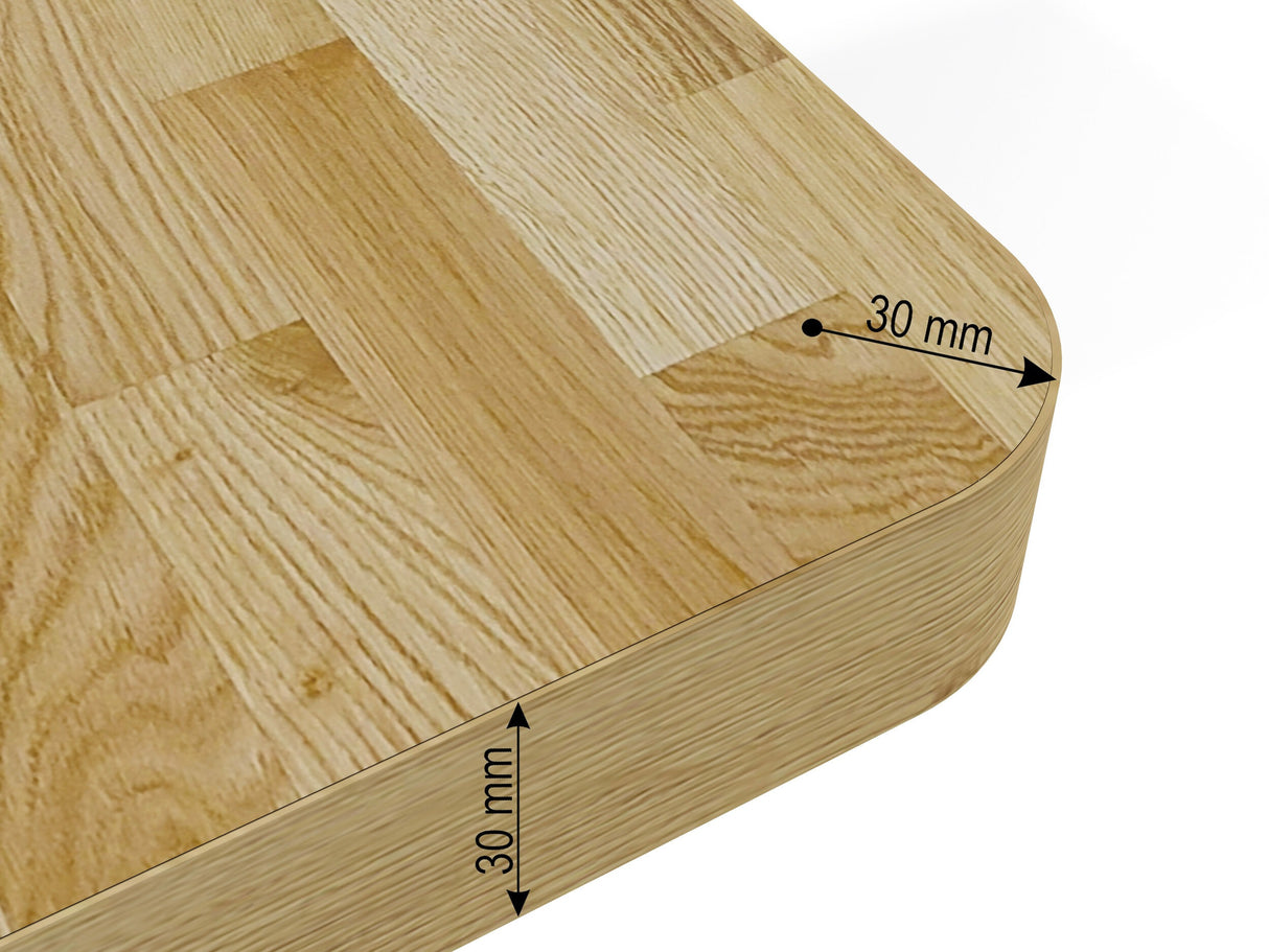 Reguliuojamo aukščio darbo stalas 610669