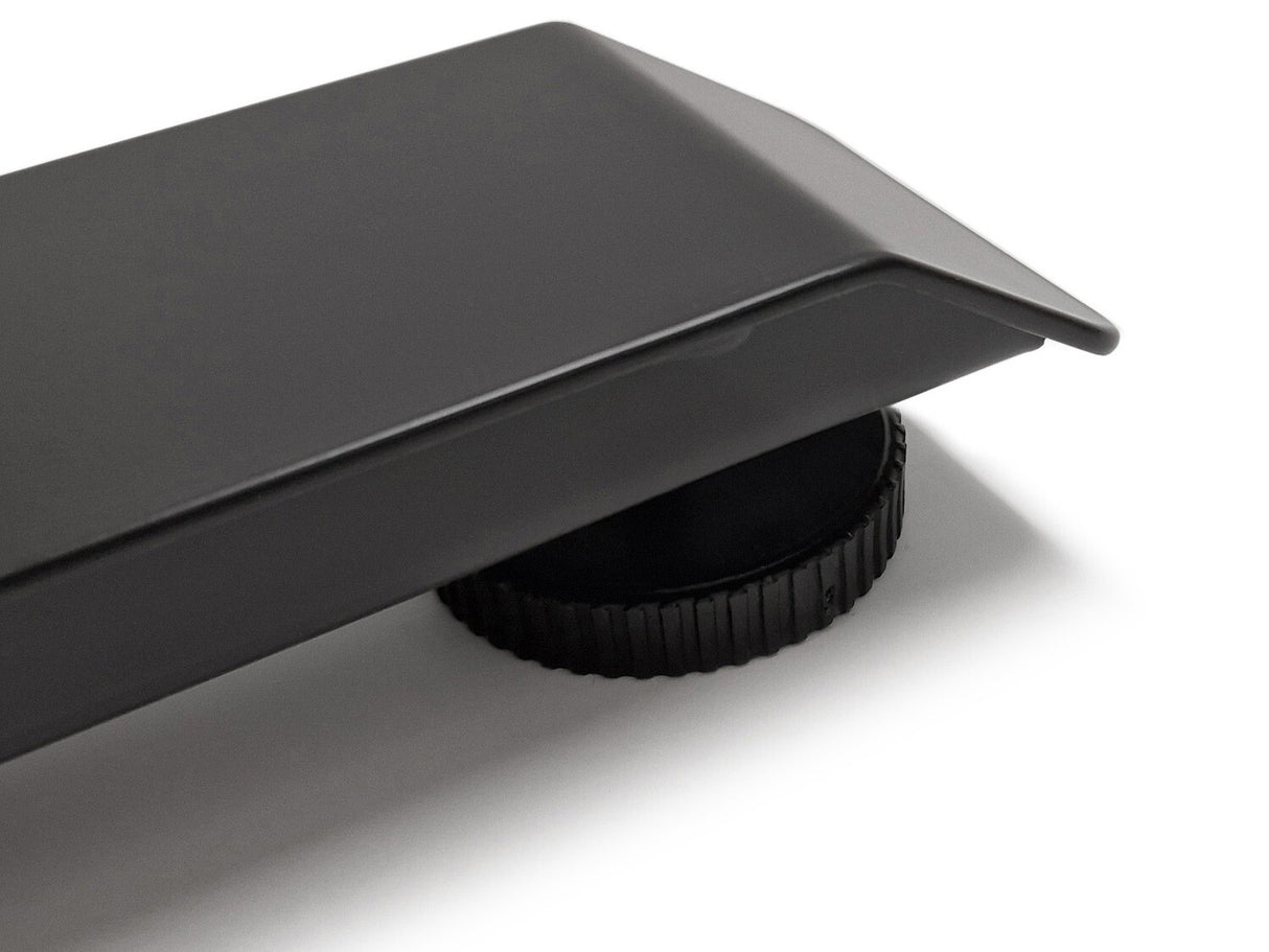 Reguliuojamo aukščio darbo stalas 610669