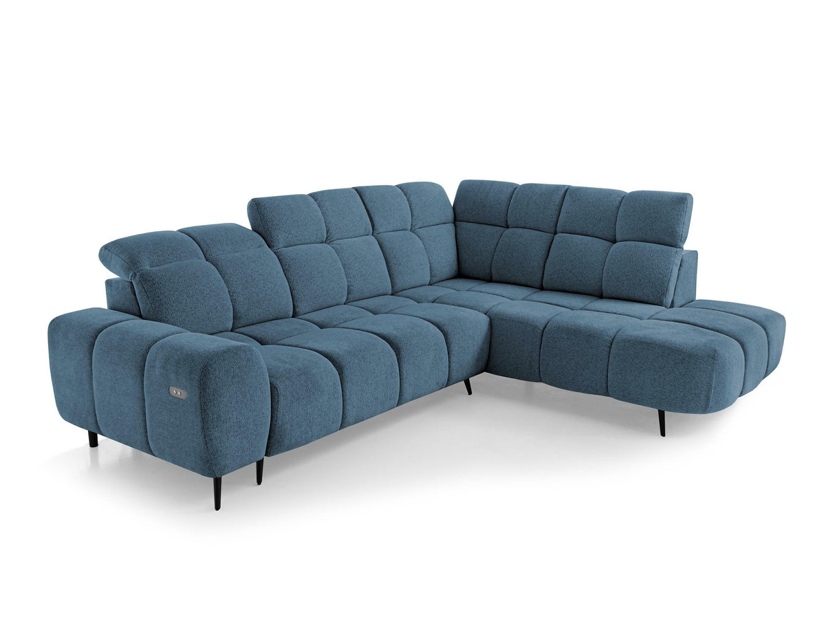 Minkštas kampas 610720