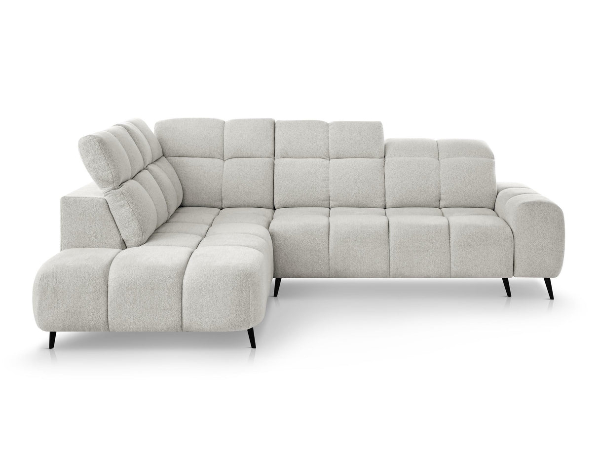 Minkštas kampas 610720