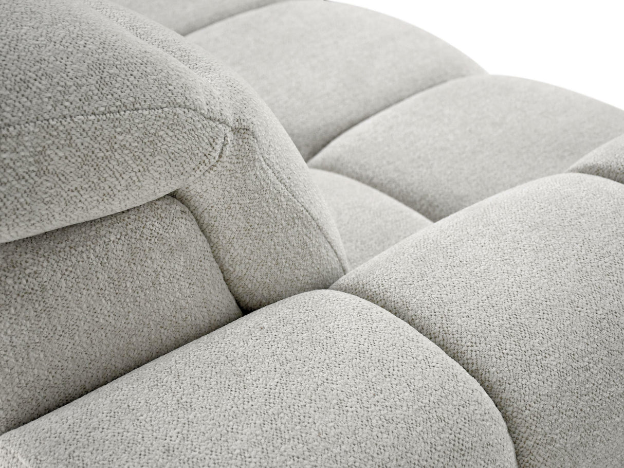 Minkštas kampas 610720