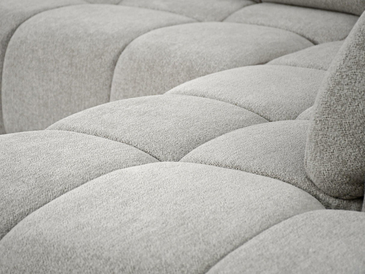 Minkštas kampas 610720