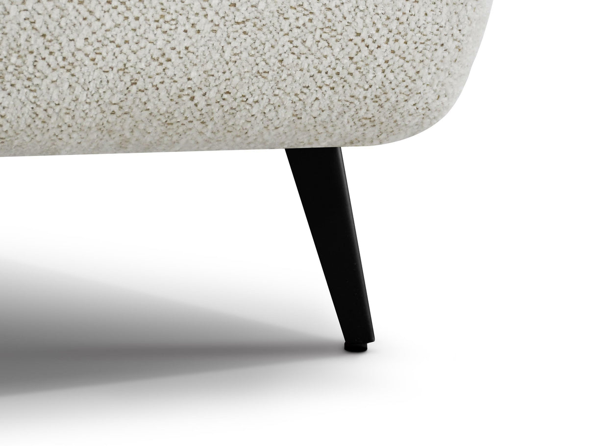 Minkštas kampas 610720