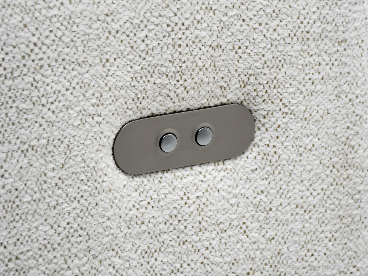 Minkštas kampas 610720