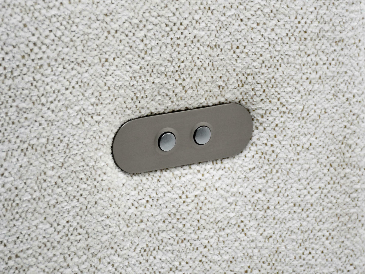 Minkštas kampas 610720