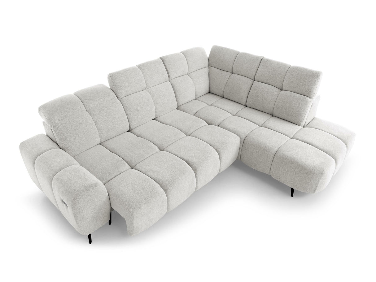 Minkštas kampas 610720