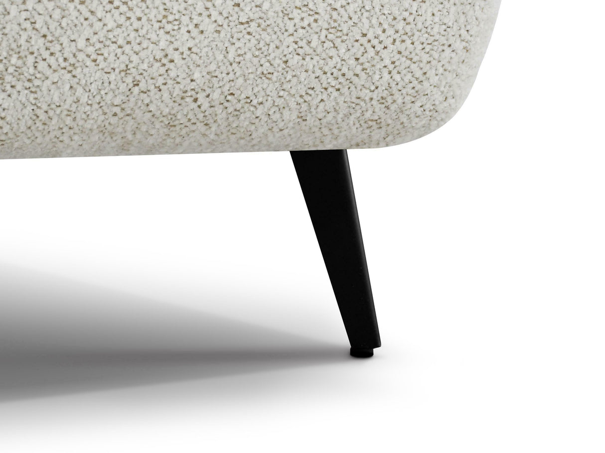 Minkštas kampas 610720