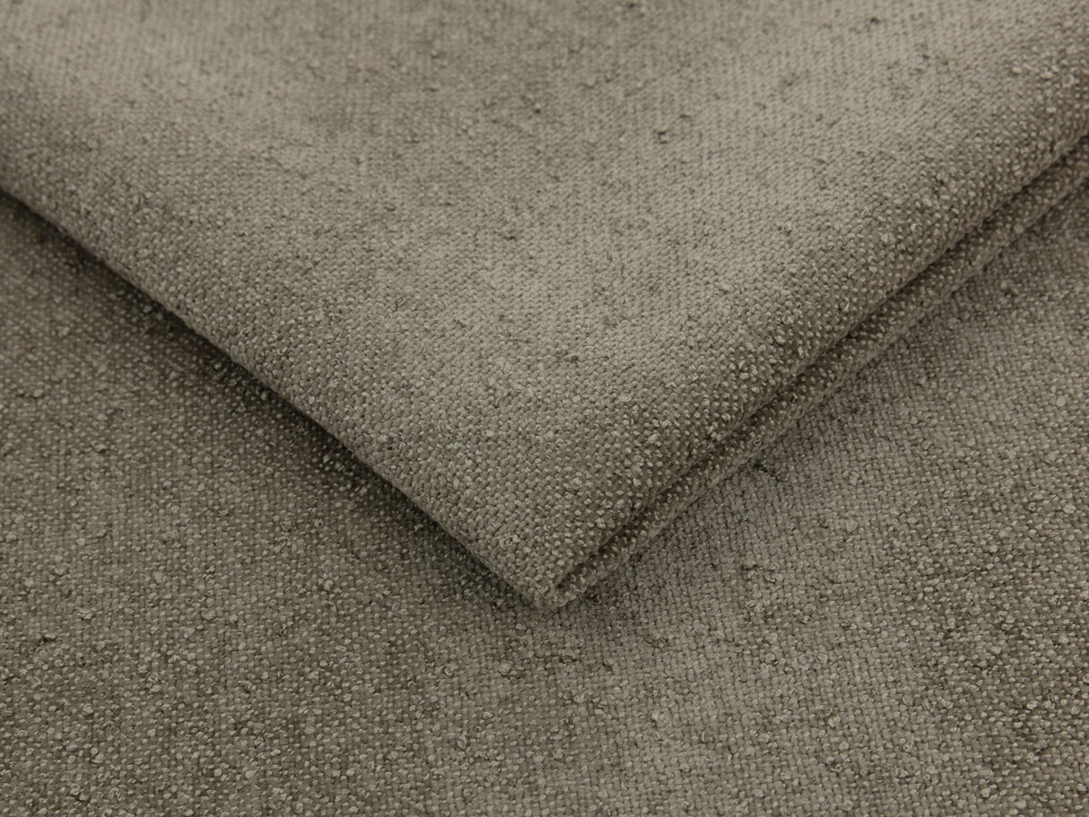 Lova 579015